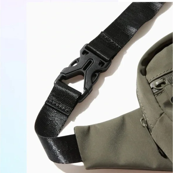 Obe Waist Pack - Picture 3 of 3